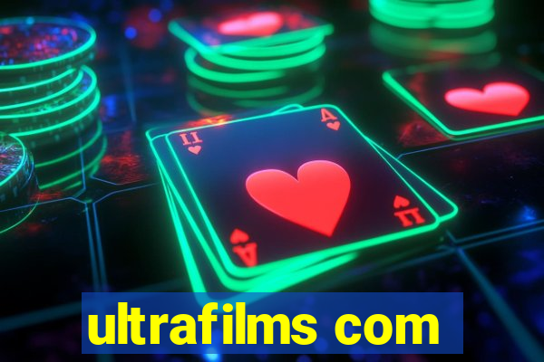 ultrafilms com